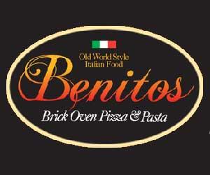 Restaurants Italian North Myrtle Beach South Carolina Vacation