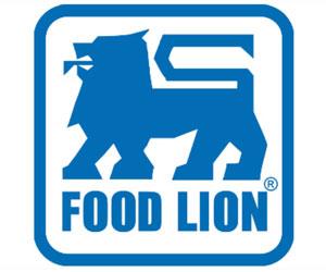new food lion north myrtle beach