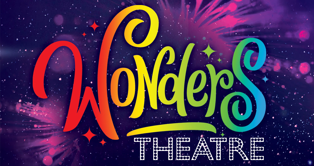 Wonder Theatre