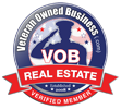 veteran-owned-business