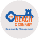 The Beach and Company