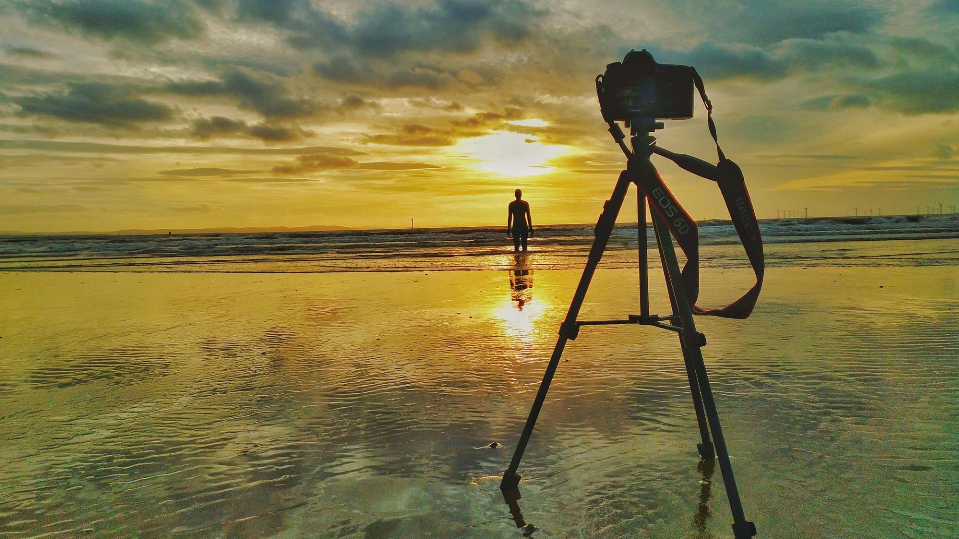 Modern Beach Photography At Sophia Shellshear Blog Modern Beach Photography At Sophia Shellshear Blog