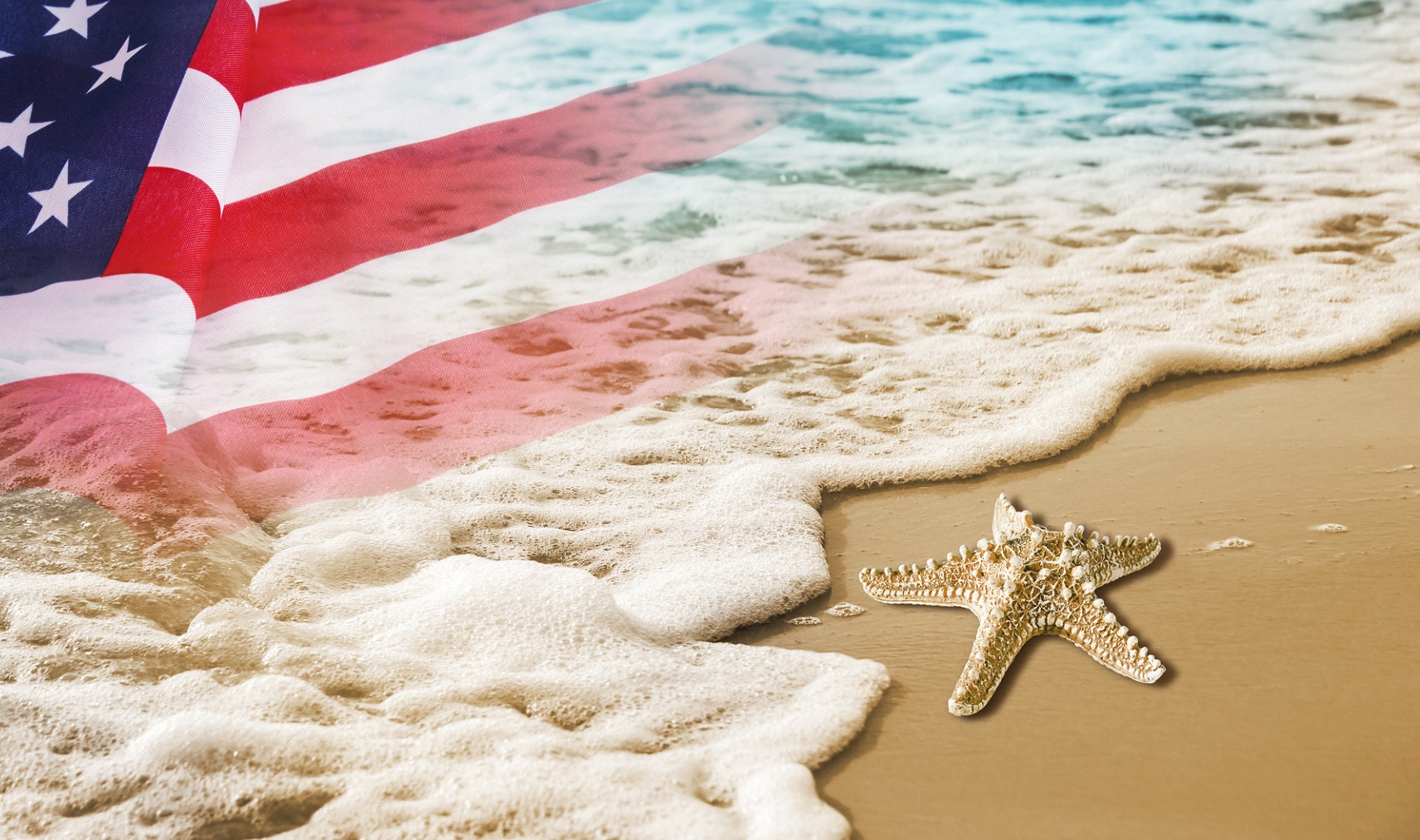 Savor the Last Splash 5 Reasons to Spend Labor Day in the Myrtle Beach