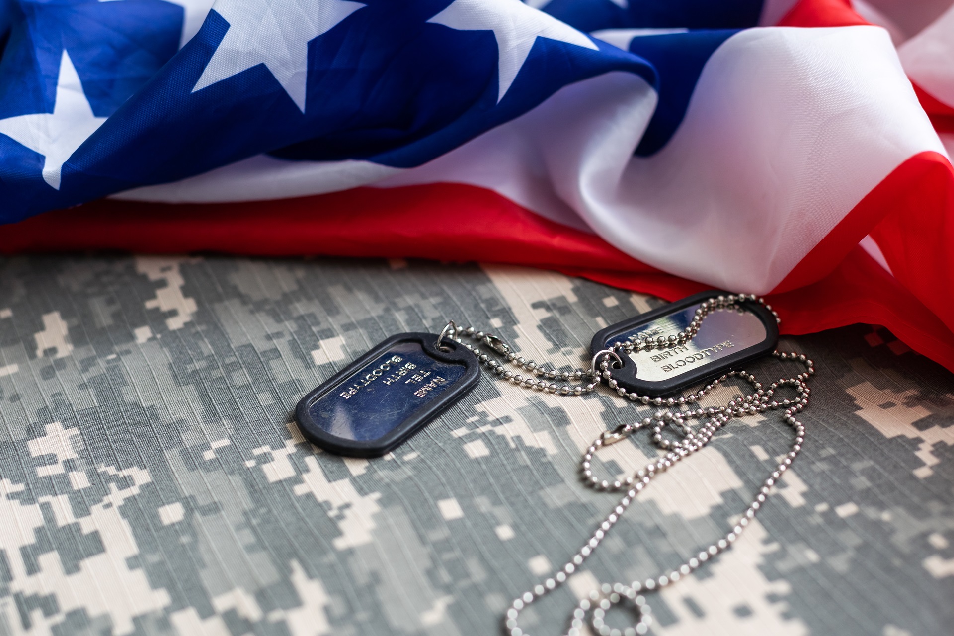Celebrating Memorial Day 2024 Honoring Heroes and Creating Memories