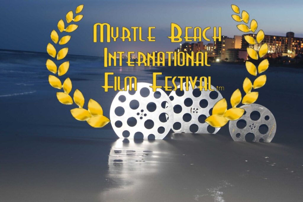 Myrtle Beach International Film Festival