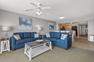 Crescent Shores 1807