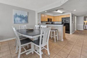 Crescent Shores 1807