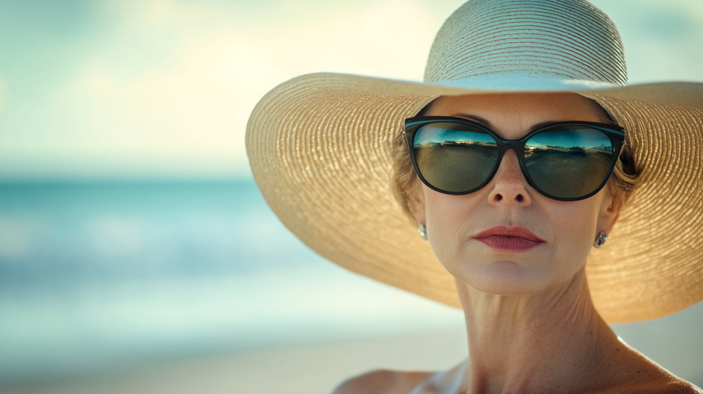 High Fashion Meets High Tide in North Myrtle Beach - Thomas Beach Vacations