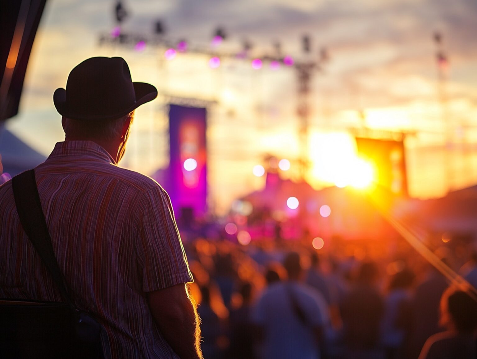 North Myrtle Beach Live Music Calendar 2025 Darla Emeline